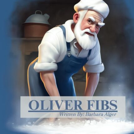 OLIVER FIBS