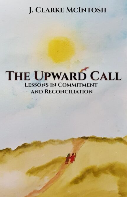 The Upward Call