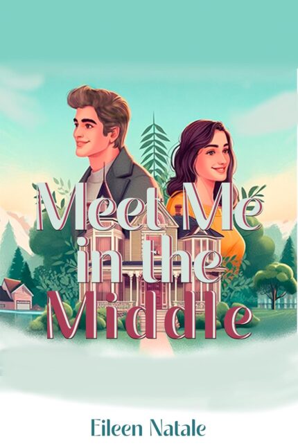 Meet Me in the Middle