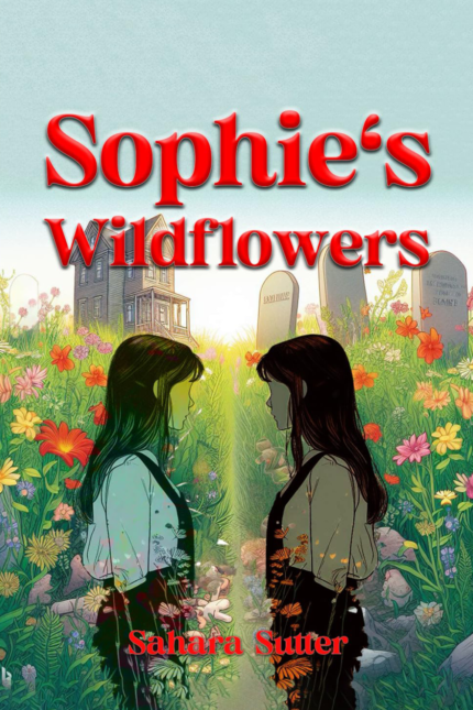 Sophie’s Wildflowers