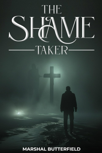 The Shame Taker