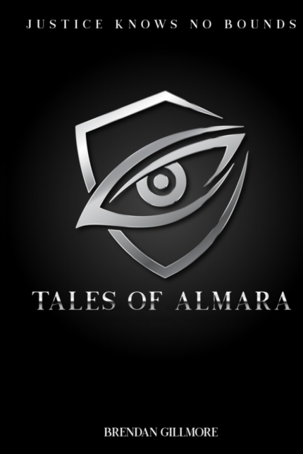 Tales of Almara