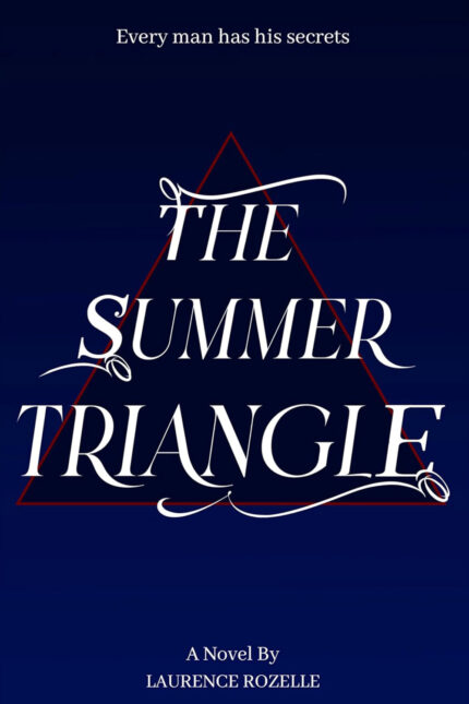 The Summer Triangle