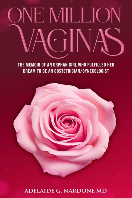 One Million Vaginas